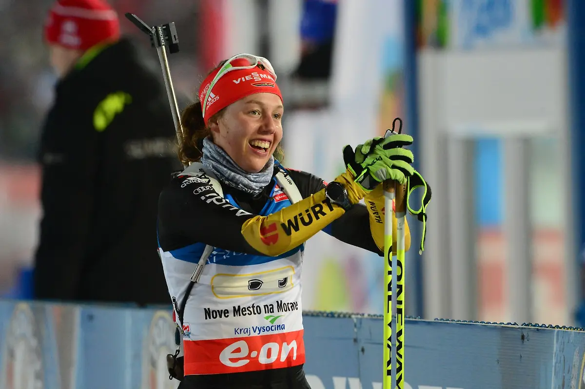 Laura-Dahlmeier-betrat-2013-in-Nove-Mesto-die-weltweite-Biathlon-Buehne