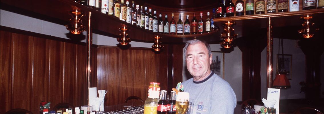 imago56815733.jpg