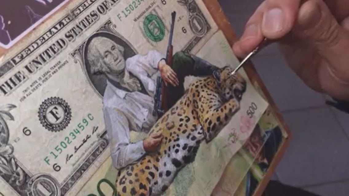 Peso Argentinien Inflation.JPG