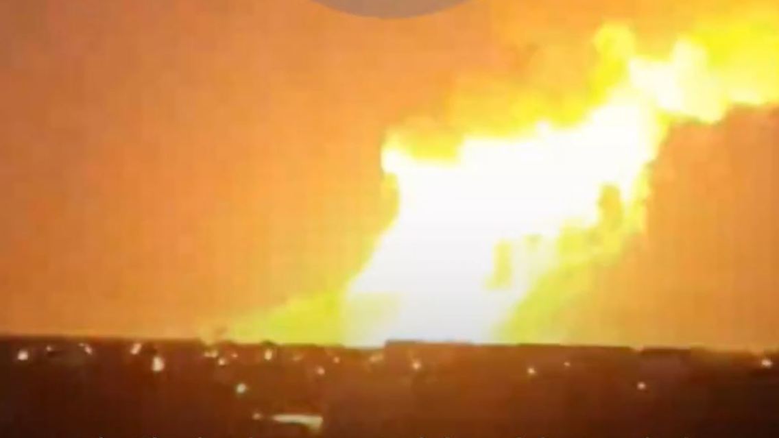 KrimExplosion1409.JPG