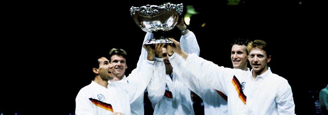 97172443.jpg