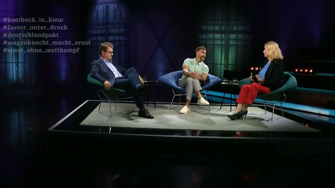 beisenherz.JPG