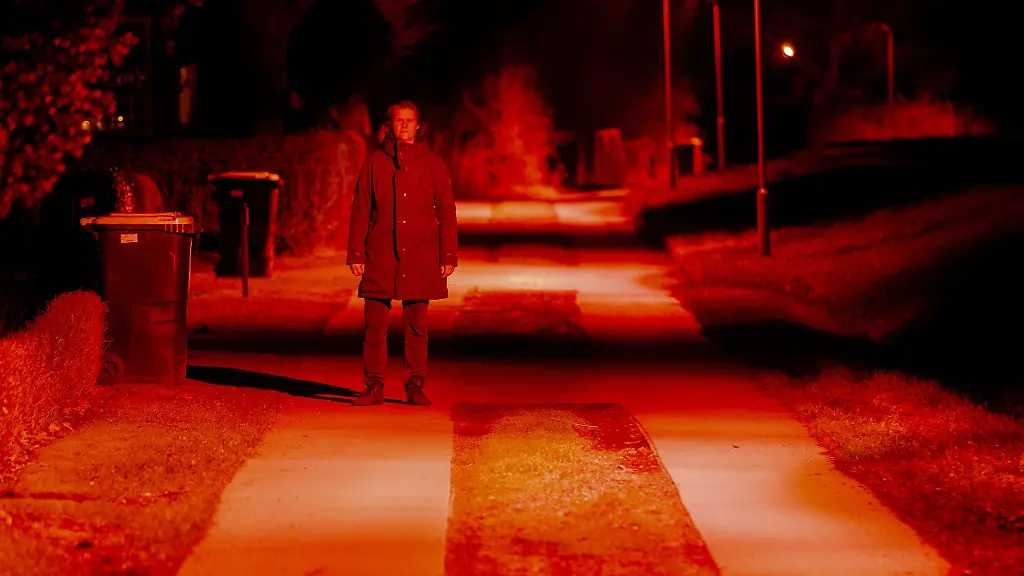 Rotlichtlaternen-zum-Schutz-von-Insekten