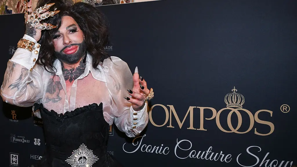 Der-Designer-Harald-Gloeoeckler