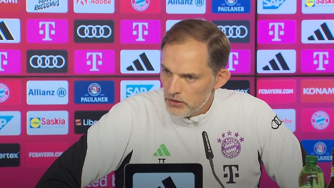Tuchel.JPG