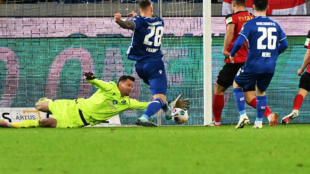 e8b1f05e54818be088a0c153ac37812c