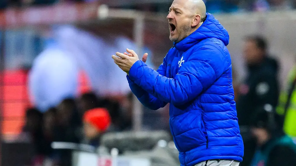 Torsten-Lieberknecht