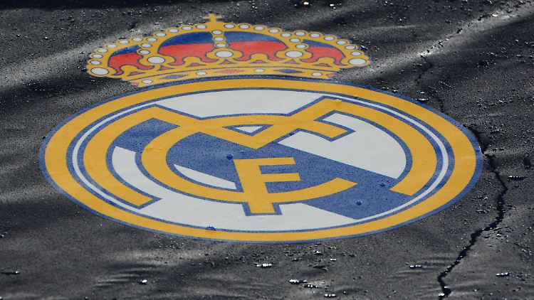 Real Madrid und Schiedsrichter, das wird keine Liebesbeziehung mehr.