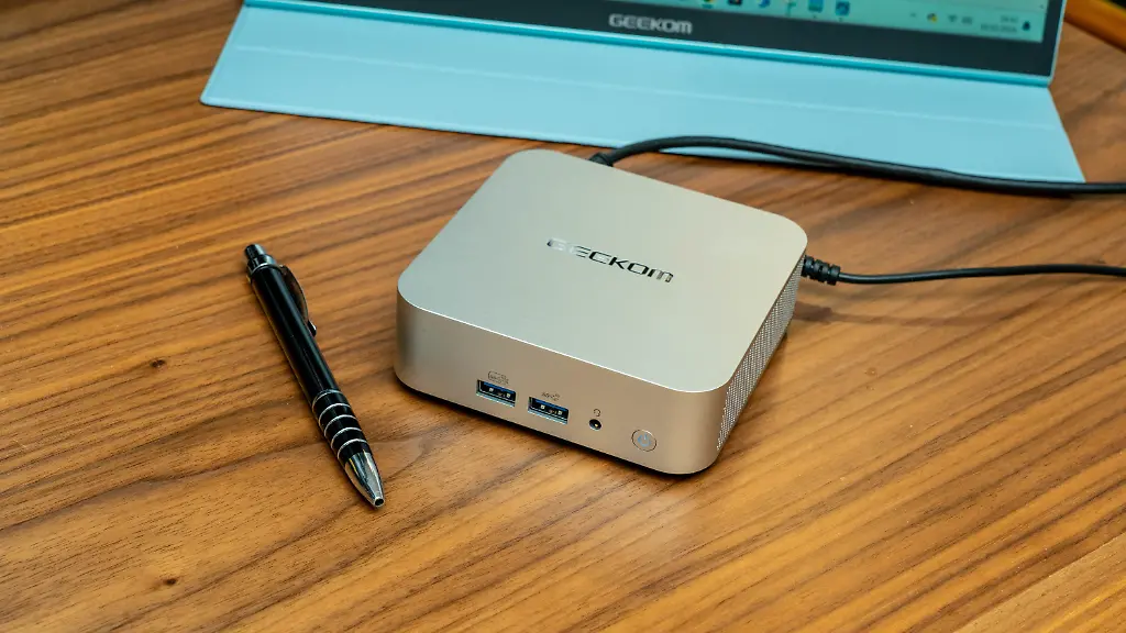 Geekom-A7-Test-5-von-4