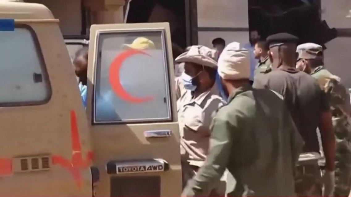 libyen4.JPG