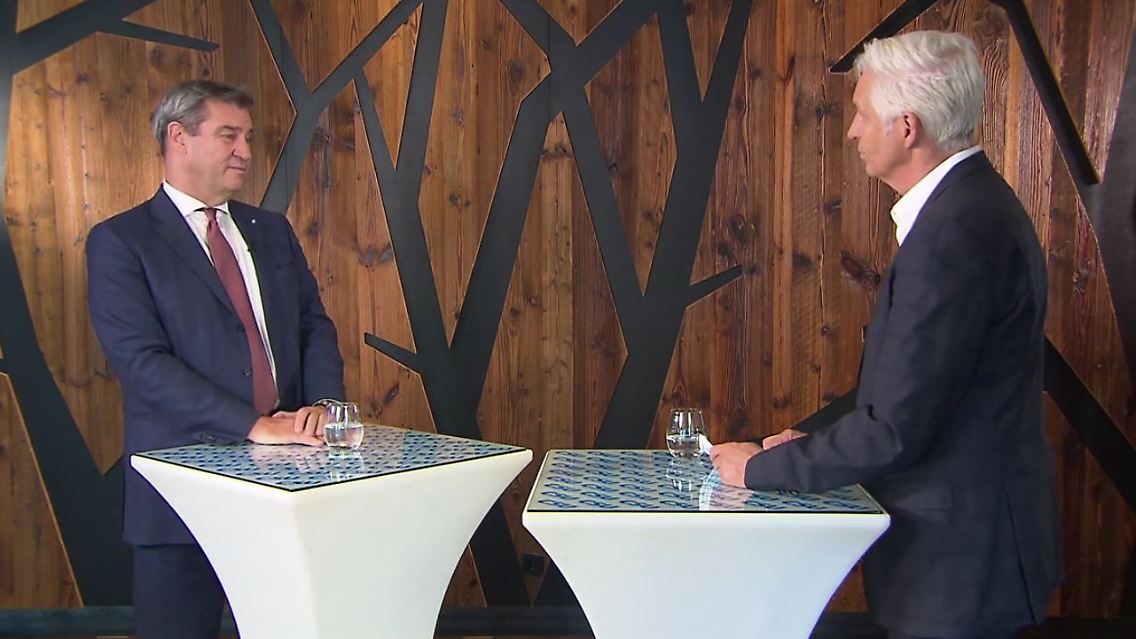 SöderWahlkampf.JPG