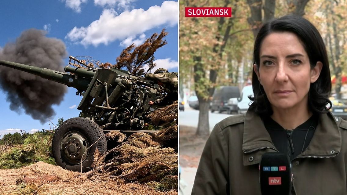 KavitaCherson.jpg