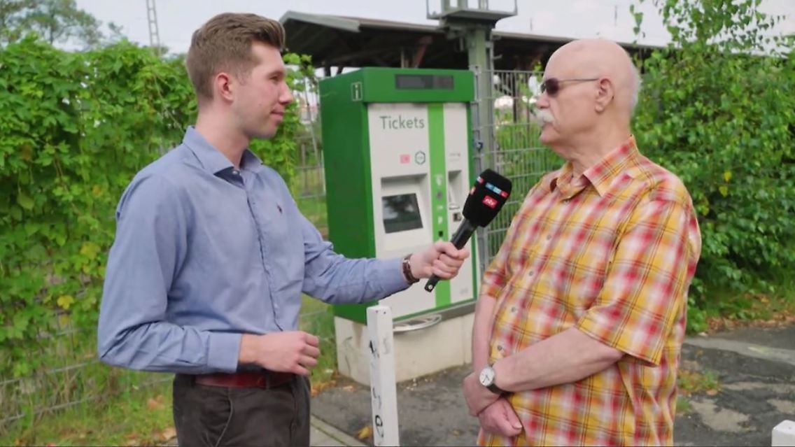 bahn1.JPG