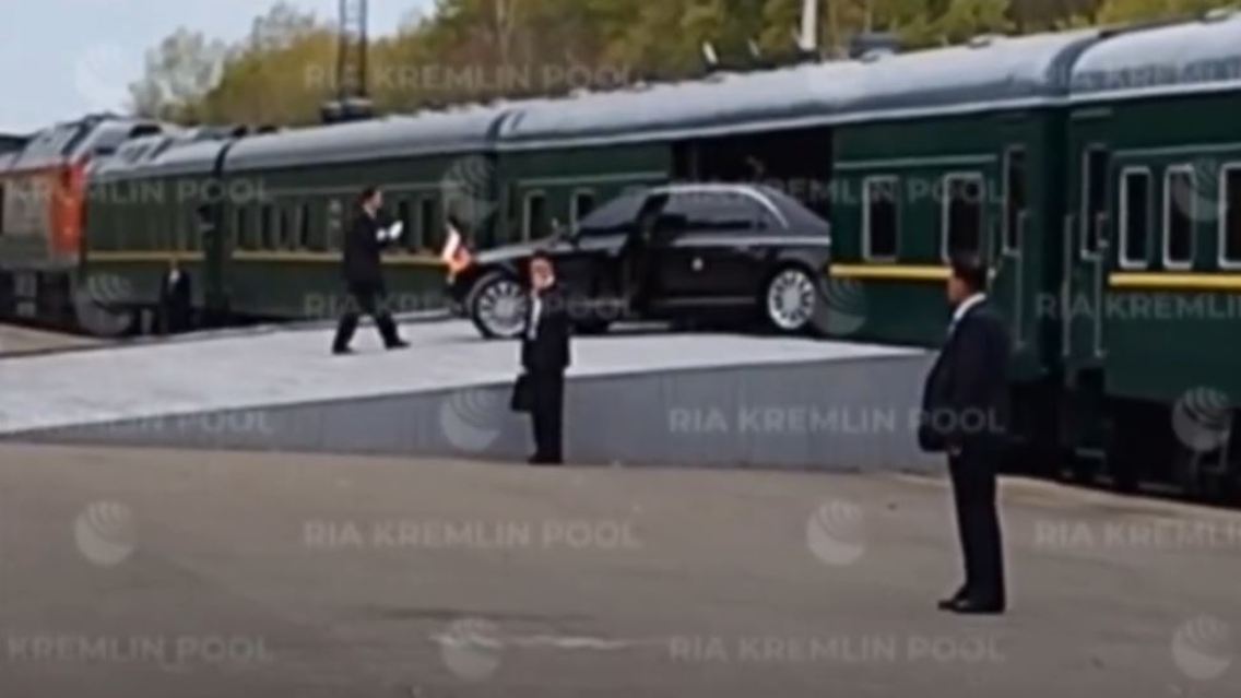 KimZugAuto.JPG