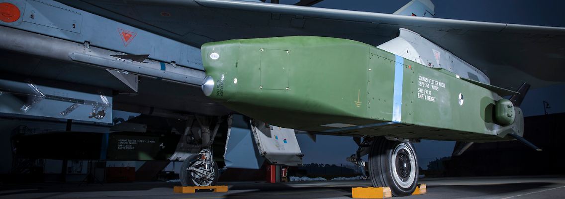 11-taurus-kepd-350-am-eurofighter-c-mbda-deutschland.jpg