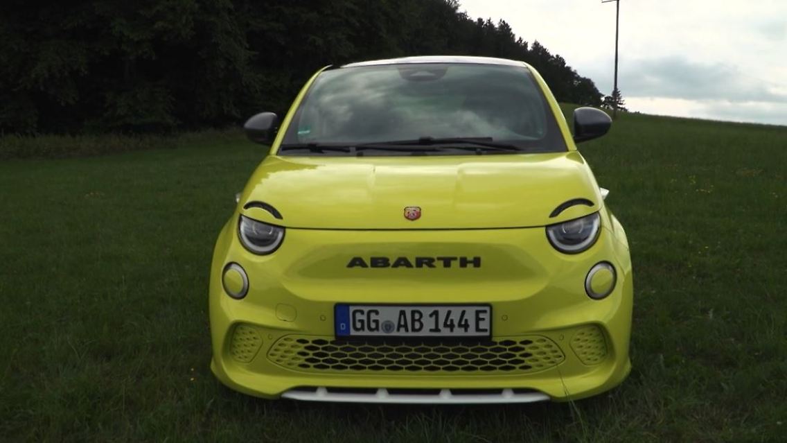 abarth.JPG