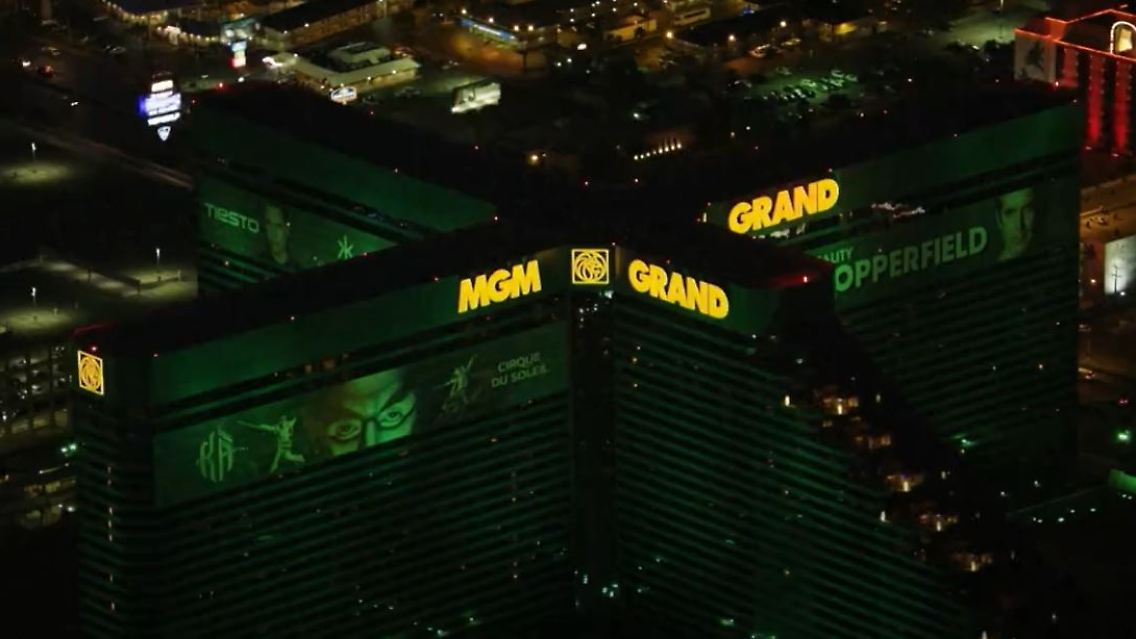 mgm.JPG