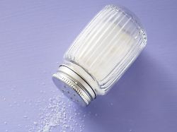 Öko-Test zerstreut: Diese jodierten Speisesalze sind "sehr gut"