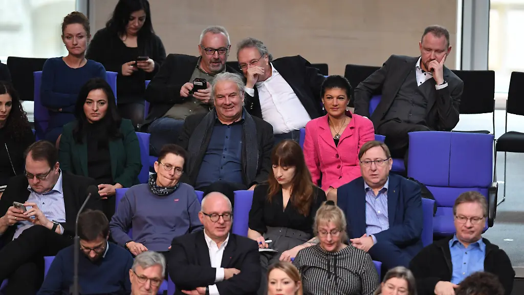 9f1f1e77e82bde269a73ffddc2547c14