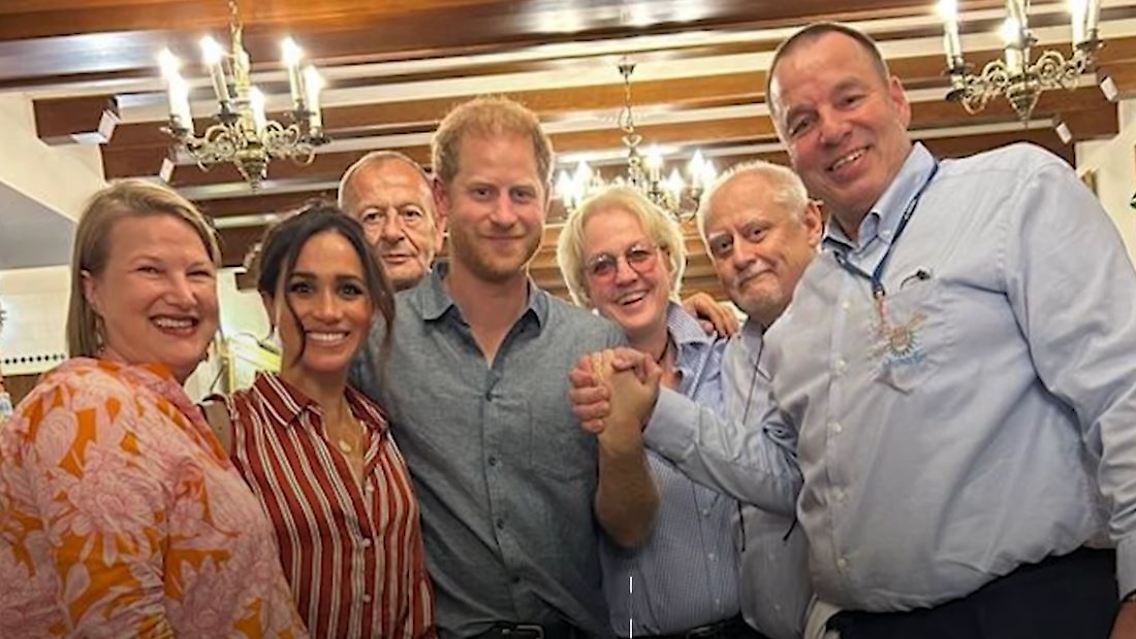 harry.JPG