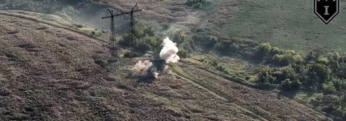 2023-08-23T120854Z_279047104_RC2OT2ALD68U_RTRMADP_3_UKRAINE-CRISIS-FRONT-DRONE.JPG