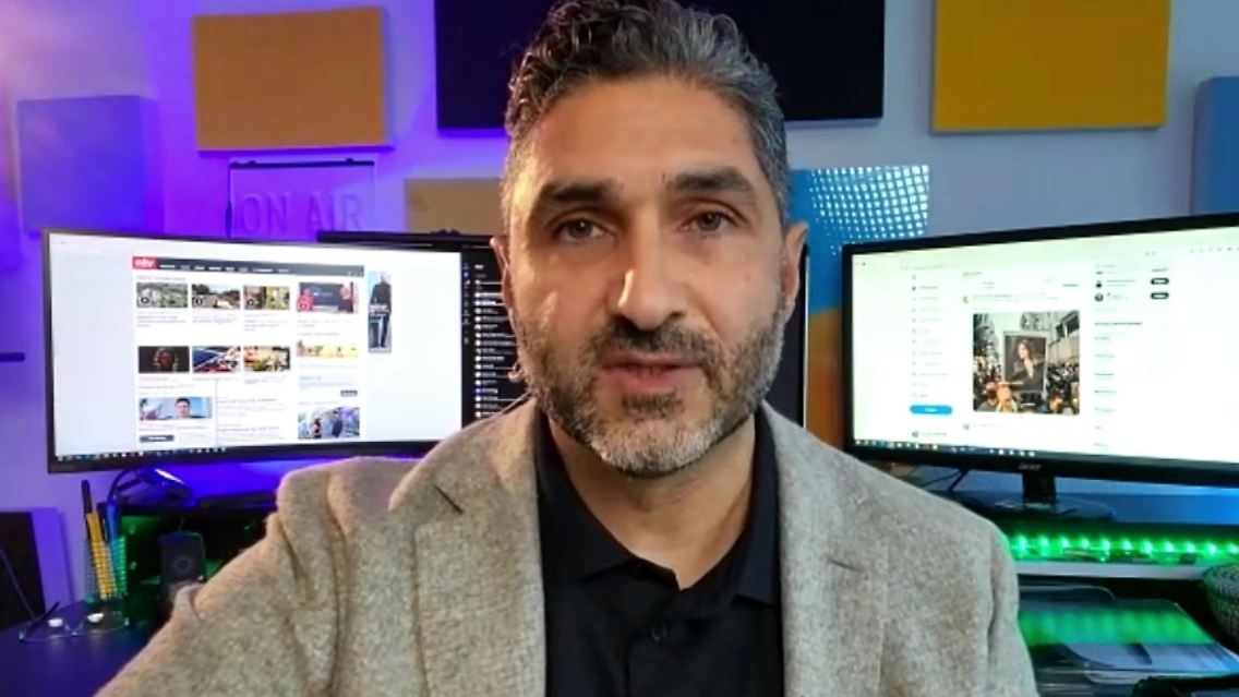 esmail.JPG