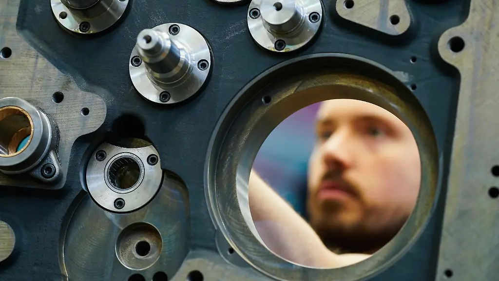 658a99254e265575d2cdbf364392c8c5