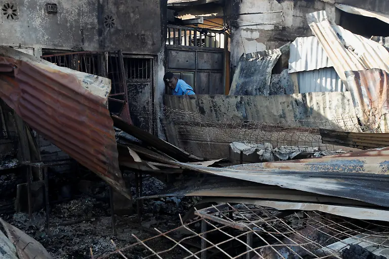 cfdf571eaa65d4726f45863b9b4f6e0f