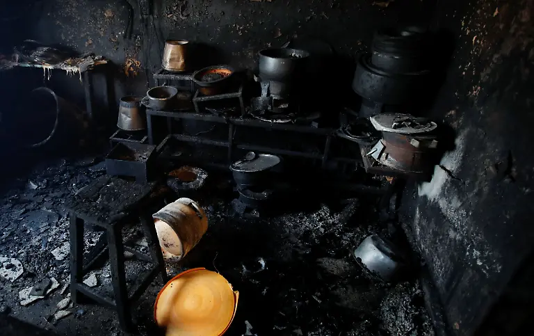 2024-02-02T091938Z-688845777-RC28U5A1FJBZ-RTRMADP-3-KENYA-FIRE