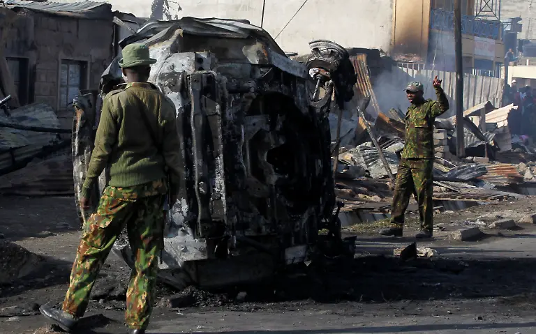 2024-02-02T091638Z-415190405-RC28U5A38M3X-RTRMADP-3-KENYA-FIRE