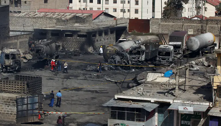 2024-02-02T091626Z-184467057-RC29U5AUA4CL-RTRMADP-3-KENYA-FIRE