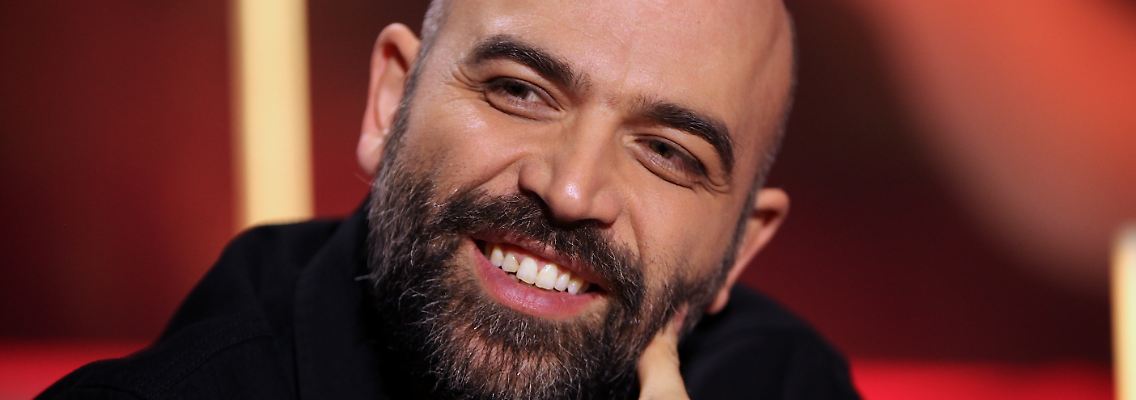 5_c-Mattia_Venturi.JPG