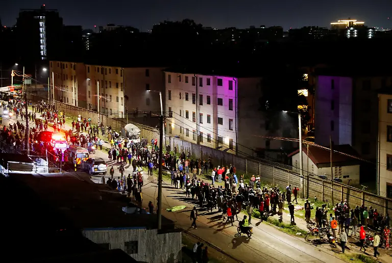 2024-02-02T012244Z-1636390137-RC2XT5A9P99M-RTRMADP-3-KENYA-FIRE