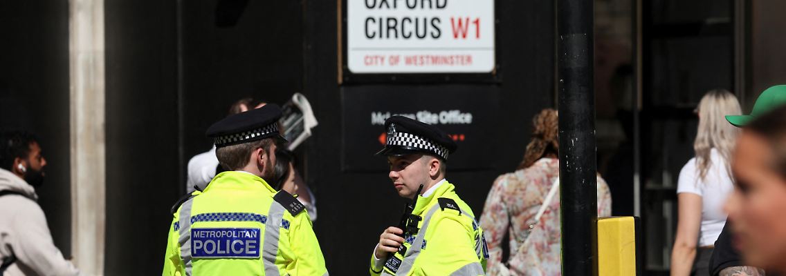 2023-08-09T145242Z_73426874_RC2EK2AH35WG_RTRMADP_3_BRITAIN-CRIME.JPG