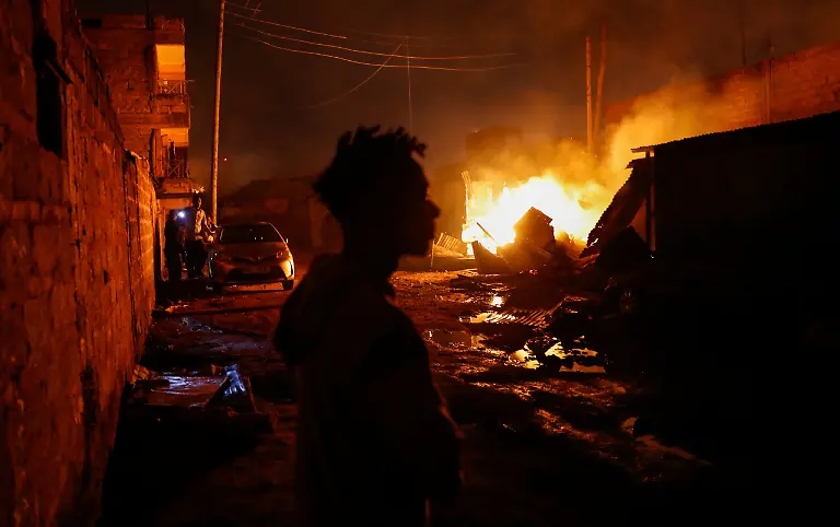 5dfddcd7b73d7907732bb99aa0c982d5