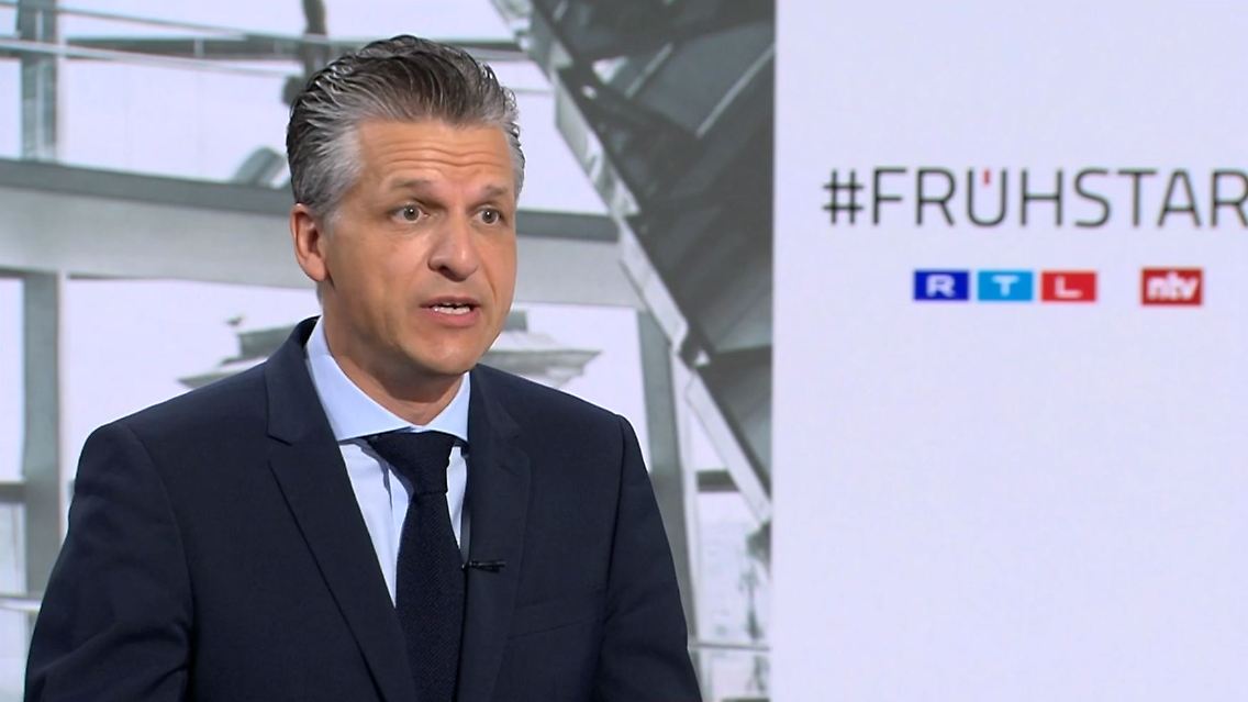 fruehstart.JPG