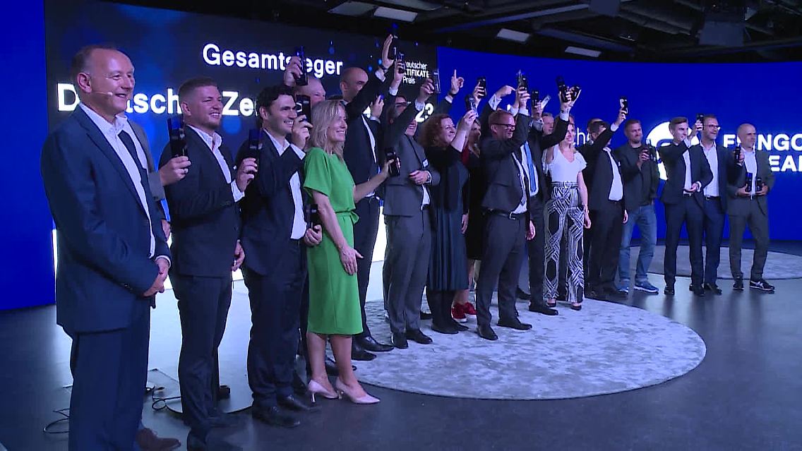ZertifikateZ_Deutscher_Zertifikatepreis_230918101303-009.jpg