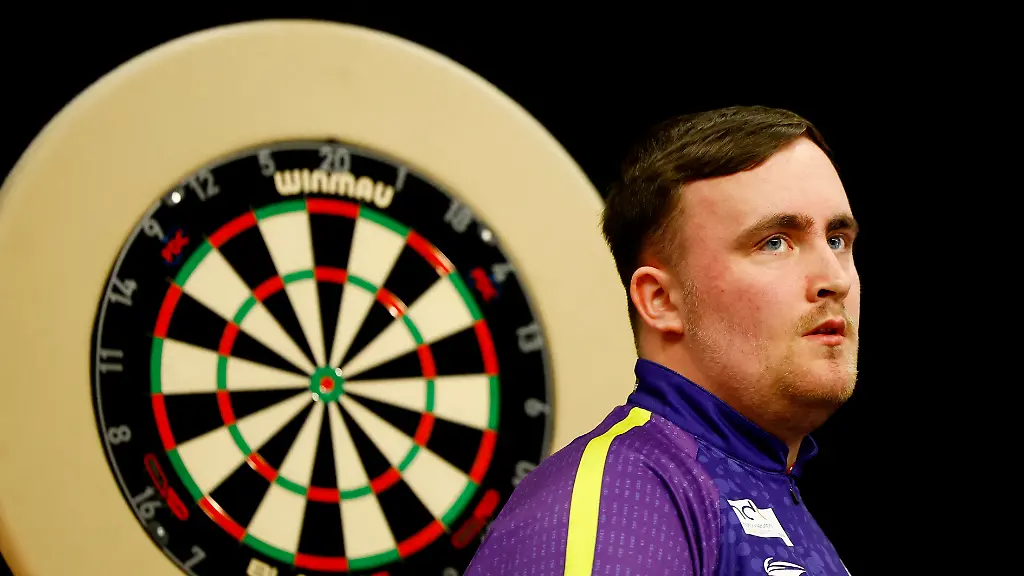 da6bd798ea3252a4931875cb2adb084d