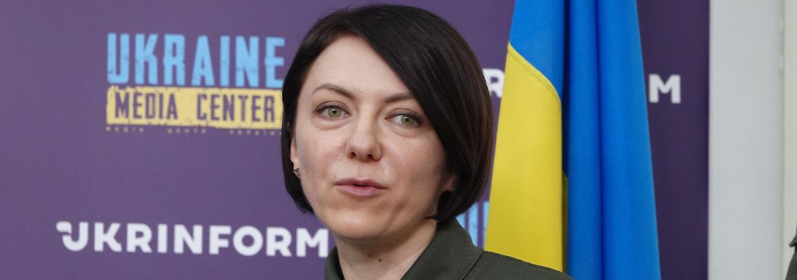 289591688.jpg