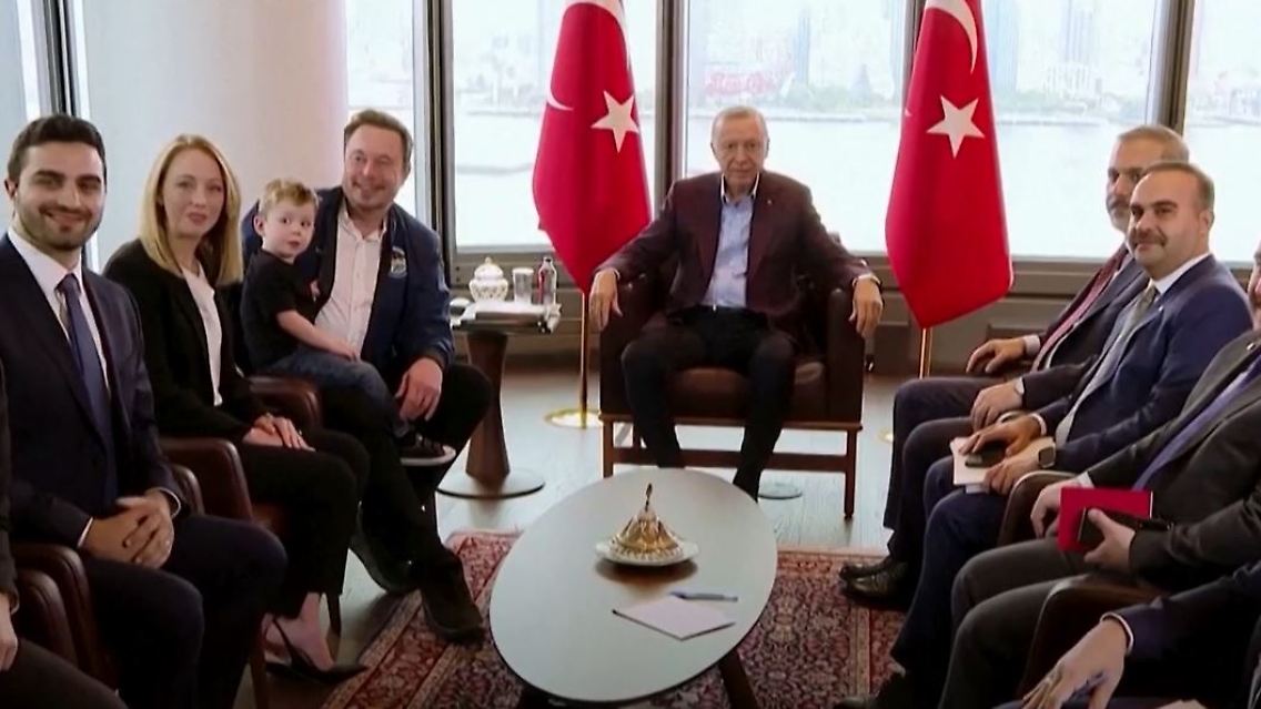 Musk_Erdogan.JPG
