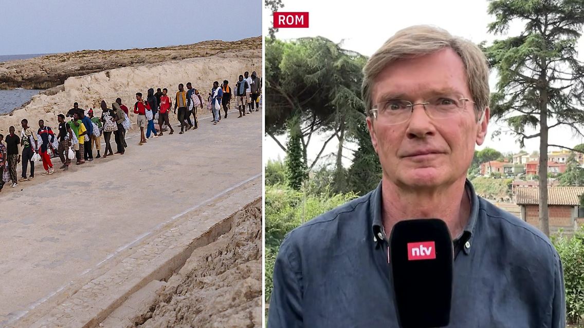 Gümpel.jpg