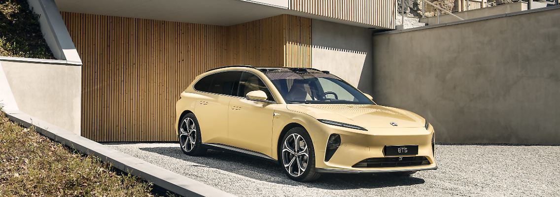 NIO_ET5_Touring_Exterior_26.jpg