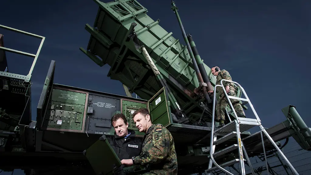 05-patriot-launcher-c-mbda-deutschland-1