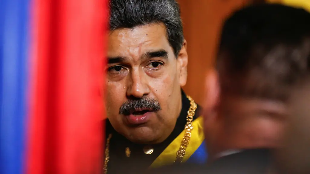 51e7e8c074a5abf78dd98079878e39c0