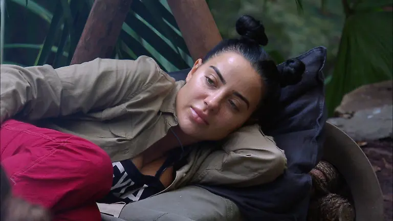 cb7bea65-5541-40cf-8f3c-0fb850260a0c-5914b006-26b3-4d07-bc6d-8d584615e6b1