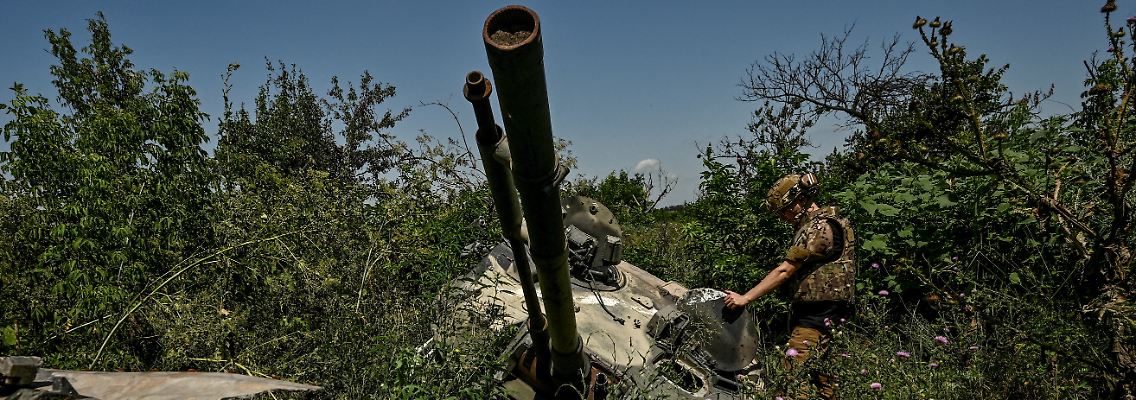 2023-09-17T102648Z_795300432_RC2L72A5C8PV_RTRMADP_3_UKRAINE-CRISIS-WORLD-COURT-GENOCIDE (1).JPG