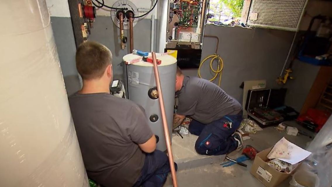 handwerk.JPG