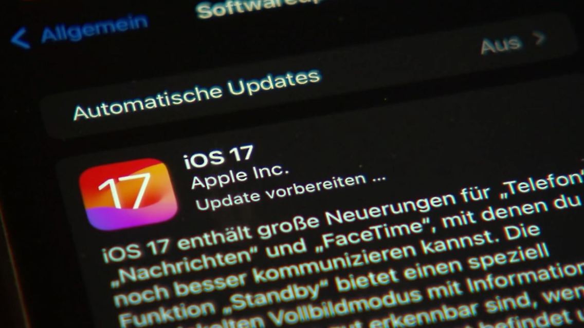 apple.JPG