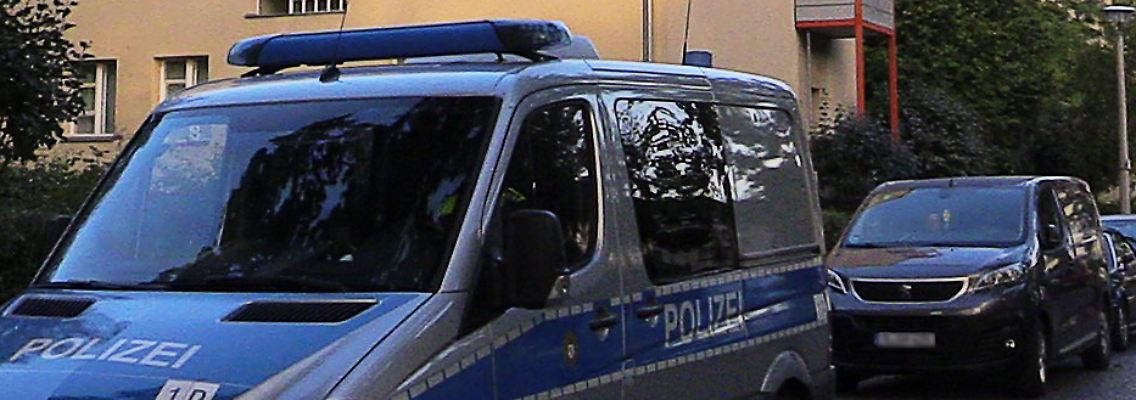 426355036.jpg