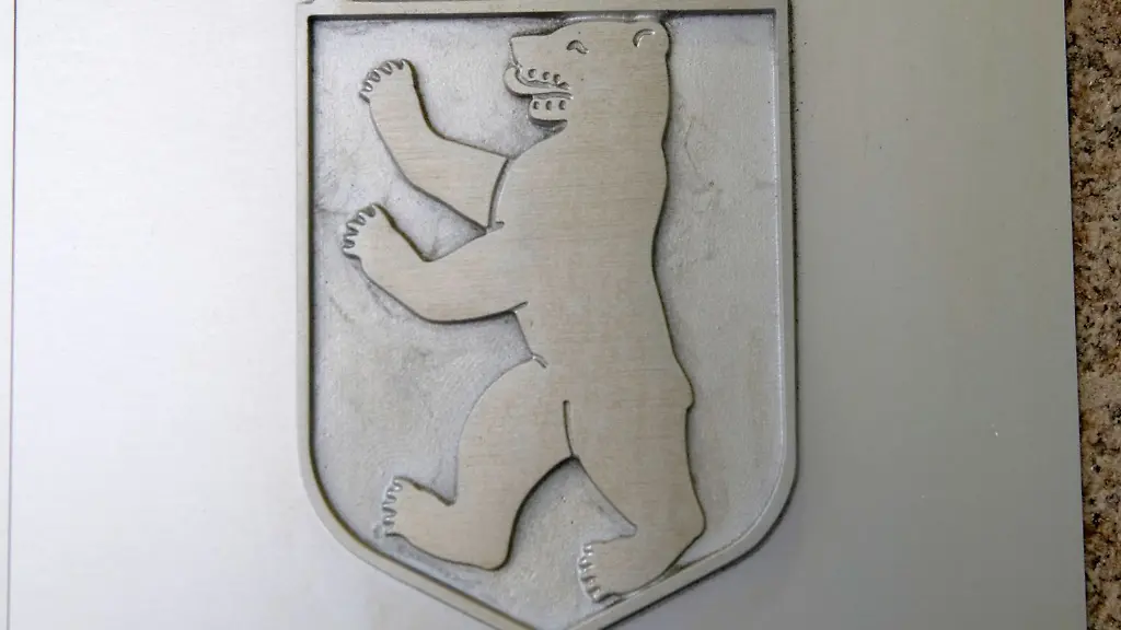 Das-Verwaltungsgericht-hat-in-einem-Eilverfahren-ueber-den-Ausschluss-eines-Schuelers-von-einer-Klassenfahrt-entschieden